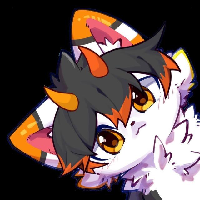 Site Owner Avatar