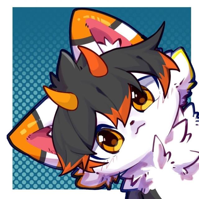 Site Owner Avatar
