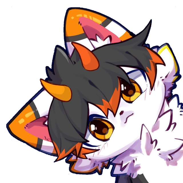 Site Owner Avatar